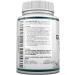 Glucosamine Sulphate 1500mg - 365 Tablets - High Strength Joint Supplements - 1 Year Supply - Made in UK - Buy Online on GoSupps.com