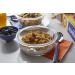 Buy Honey Bunches of Oats with Almonds - Heart Healthy Low Fat Whole Grain Cereal 18 oz - Buy Online on GoSupps.com