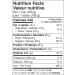 NATURE VALLEY - FAMILY SIZE PACK - Oats Honey Protein Granola Cereal Granola Bars Made with Real Honey 481 Grams Package of Protein Granola - Buy Online on GoSupps.com