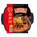 Infinitely Great Home Decor Center China Snacks Aliments haidilao Instant Hotpot Mini HuoGuo 365g