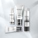 Nexxus Smooth & Full Blow Dry Balm 6 oz - Frizz Control, Volume, Heat Protect - Weightless Styling - Buy Online on GoSupps.com
