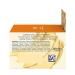 Aveeno Oat Beauty Mask with Pumpkin Seed Extract - Soothe & Nourish | 1.7 oz (50 g) - Buy Online on GoSupps.com