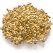Old India Mung Chilka 1kg - Premium Quality Whole Green Gram for Cooking - Buy Online on GoSupps.com