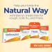 Boiron SinusCalm Tabs - 100 Count for Sinus Pressure and Pain Relief Runny Nose Congestion Headache - Sinus Calm Meltaway Tablets - Buy Online on GoSupps.com