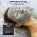 MAJESTIC PURE Dead Sea Mud Mask - Natural Skin Care for Women and Men - Best Facial Cleansing Clay for Blackhead, Whitehead, Acne, and Pores 8.8 fl. Oz - Buy Online on GoSupps.com