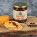 Korean Sweet Chilli Sauce | The Smokey Carter | Sweet Chilli Dipping Sauce with a Korean kick | Sweet chilli dipping sauce/glaze with grapefruit juice gochujang sesame soy miso & confit garlic. - Buy Online on GoSupps.com
