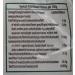 Biona Organic - Spelt Pasta White - Penne - 500g - Buy Online on GoSupps.com