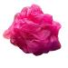 RAW Sugar Kids Watermelon Lemonade Bubble Bath and Body Wash Bundle with Pink Loofah - 2 x 12 oz - Buy Online on GoSupps.com