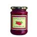 Thursday Cottage - Raspberry Jam 340g