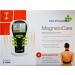 Colpharma Magnetocare Magnetotherapy Device - Enhance Healing & Wellness | Shop Internationally - Buy Online on GoSupps.com