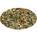 Eder Gew rze Eder Spices - Fresh flavored mint herbal tea - 250 g