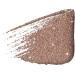 Wet n Wild Color Icon Glitter Single Eyeshadow - Hydrating Formula, Silky Texture, Professional Makeup Glitter - Nudecomer - Buy Online on GoSupps.com