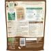 Jardin BiO tic - Dark Chocolate and Flax Seed Muesli 375g - Buy Online on GoSupps.com