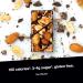 KIND Mini Snack Bars Variety Pack Healthy Snacks Gluten Free Low Calorie Snack 30 Count - Buy Online on GoSupps.com