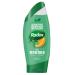 Radox Feel Refreshed Shower Gel Eucalyptus & Citrus Oil  250 ml