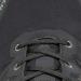 Mammut Men's Ultimate Pro Low GTX Trekking & Hiking Shoes - Black Size 46 2/3 EU | International Shipping Available - Buy Online on GoSupps.com