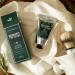 Pre de Provence Bergamot & Thyme Men's Fragrance Collection & Beard Cream - 75 ML | Premium International Shipping - Buy Online on GoSupps.com