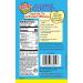 Earth's Best Organic Sesame Street Toddler Fruit Yogurt Smoothie 4.2oz Pouch (Pack of 12) - Apple Blueberry Flavor - Buy Online on GoSupps.com