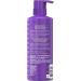 Aussie Kids Moist Sulfate Free Shampoo for Kids 16 fl oz/ 475 mL & Kids Moist Detangler for Kids 8 fl oz/236 mL Moist Shampoo + Detangler - Buy Online on GoSupps.com