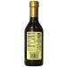 Alessi Raspberry Vinegar 8.5 Fl Oz - Set of 2 Bottles - Buy Online on GoSupps.com