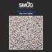SMUG Supplements Vitamin B12 Tablets 1000mcg - 180 High Strength Pills for Fatigue Reduction - Vegan Friendly, Made in Britain - Buy Online on GoSupps.com