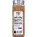 McCormick Culinary Celery Salt 30 oz - Premium Blend for Flavorful Seasoning - Buy Online on GoSupps.com
