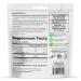 Tummydrops Natural Peppermint Lozenges - 33 Count for Digestive Relief - Buy Online on GoSupps.com