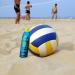 Buy Ocean Potion Kids SPF 50 5.5oz C-Spray - Best Sunscreen for Kids | Free International Shipping - Buy Online on GoSupps.com