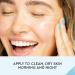 Bliss Multi Peptide Youth Anti-Aging Serum - Pore Refining Resurfacing Hydrating | Brighten & Reduce Lines & Wrinkles for Women - Shop Internationally - Buy Online on GoSupps.com