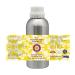 Pure Fenugreek Carrier Oil (Methi) 300ml - Cold Pressed | d ve herbes - International Shipping - Buy Online on GoSupps.com