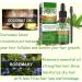 Rosemary Oil for Hair Growth 60ml Hair Oil Diminishes Signs of Aging Nourishes the Scalp Strengthens Hair Stimulates Hair Growth Treat Dry Damaged Hair Rosemary Essential Oil for Hair Growth 2 Brush 30ml - Buy Online on GoSupps.com