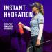 Buy BioSteel Sugar-Free Hydration Mix with Electrolytes - Grape Flavor 20 Servings | Shop Internationally - Buy Online on GoSupps.com