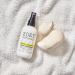 Zoey Naturals Vanilla Grapefruit Hair Detangler Spray for Kids - Moisturizing Non-Toxic Leave-In Conditioner - Tear-Free Tangle Fighter - Made in the USA - 4 Oz - Buy Online on GoSupps.com