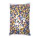 Dubble Bubble Gum 24oz Individually Wrapped Original Flavor - 1.5 lbs Pack of 1 - Buy Online on GoSupps.com