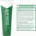 Biofreeze - Pack of 1 Gel Tube 118ml & 1 Roll-On 89 ml Cold Action - Relieves muscle and joint pain - Buy Online on GoSupps.com