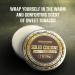 Viking Revolution Sweet Tobacco Mens Solid Cologne Men 2 Oz - Men Solid Perfume Cologne for Men - Balm Cologne for Mens Cologne Balm Travel Cologne Wax (1 pack Sweet Tobacco) - Buy Online on GoSupps.com