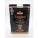 Caykur Altinbas Black tea Classic Nature BlackTee Classic 400g High quality