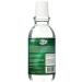Epic Xyitol Spearmint Mouthwash - 16 oz Fresh Breath & Dental Care - Buy Online on GoSupps.com