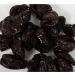 Pruneaux D'Agen Denoyaut s Naturels Bio De Qualit Extra 1 Kg Fruit Sec Energ tique Pour Votre Apport En Vitamines et Min raux Contribueront aux Bienfaits et la Sant de Votre Organisme - Buy Online on GoSupps.com
