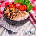 Happy Andes Tri-Color Quinoa: Non-GMO Gluten-Free Whole Grain Rice Substitute - 48 Oz - Buy Online on GoSupps.com