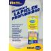 Scholl Heel Cream 60ml | Fast Relief & Hydration for Cracked Heels | International Shipping Available - Buy Online on GoSupps.com