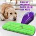 Orighty Reusable Mop Pads for Swiffer WetJet - 2 Pack Microfiber Refills, Machine Washable for Wet/Dry Cleaning - Buy Online on GoSupps.com