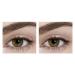 Maybelline New York Big Shot Mascara Primer 8ml - Buy Online | International Shipping Available - Buy Online on GoSupps.com