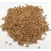 AgoraMarket Whole Coriander Seeds 85g 195kg Coriandrum sativum 220 grams - Buy Online on GoSupps.com
