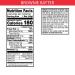 Kellogg's Special K Protein Bars Brownie Batter - Meal Replacement Bulk Snacks 31.8oz Case (20 Bars) - Buy Online on GoSupps.com