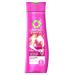 Herbal Essences Blowout Smooth Shampoo 10.1 Ounce