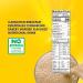 Carnation Breakfast Essentials Cinnabon Nutritional Drink 8 fl oz - Pack of 6 - Buy Online on GoSupps.com