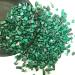 500g Malachite Crystal Gravel Crystal Chip Beads Home or Fountain Decor Tumbled Stone DegaussReiki ZJGIDTEM (Color : 100g 8-12mm) - Buy Online on GoSupps.com