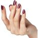 BLUESKY Number 80545 Roby Sparkle UV LED Gel Nail Polish 10 ml - Buy Online on GoSupps.com