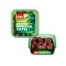 Natural Delights Medjool Dates  Large & Plump USDA Certified Organic Pitted Dates Medjool, Non-GMO Verified, Good Source of Fiber, Naturally Sweet Fruit Snack, Perfect for On-the-Go - Organic Medjool Dates Pitted, 12 oz C